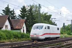 401 506 in Stuttgart-Münster