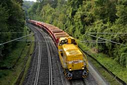 277 805 bei Oberaichen