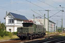 194 051 in Reutlingen