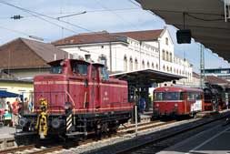 364 858 in Tübingen