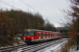 420 477 in Oberaichen