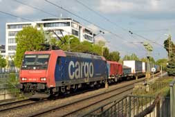 482 000 in Weilimdorf