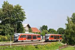 BR 642 in Oy-Mittelberg