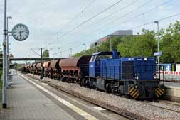 275 022 in Leinfelden