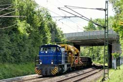 275 022 in Oberaichen