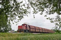 580 002 in Rangendingen