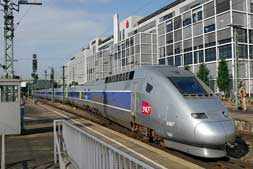 TGV POS 4407